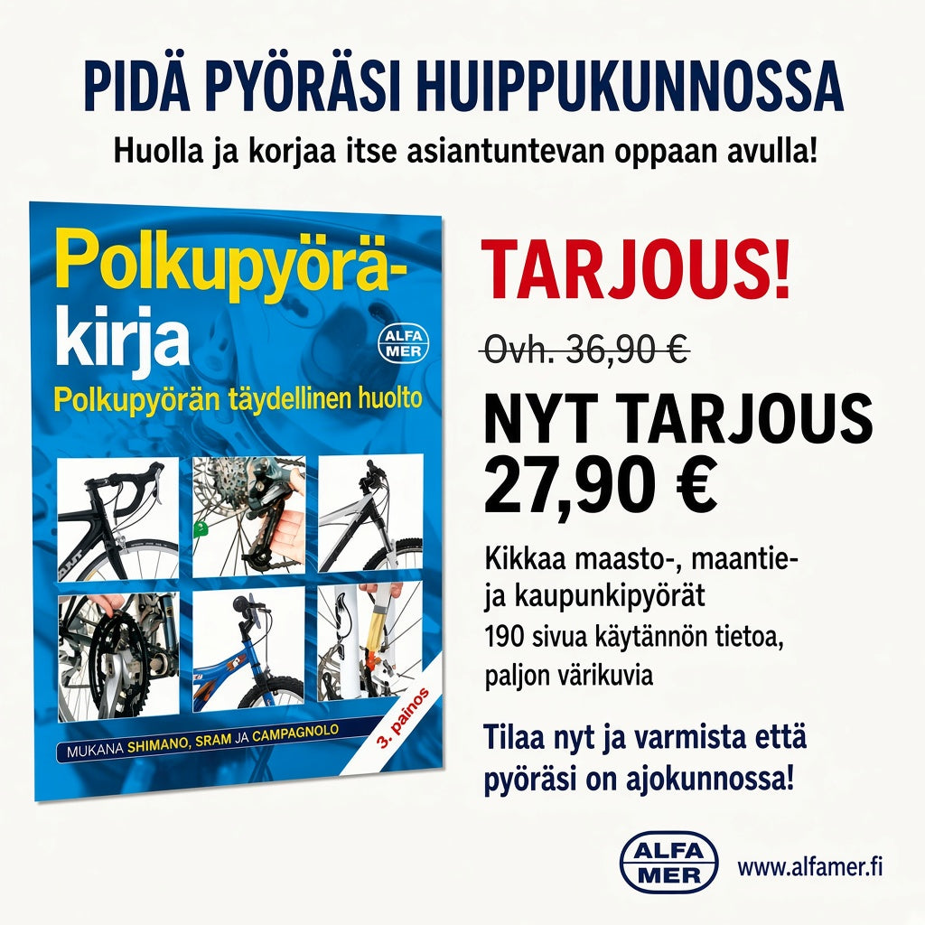 Bicycle book