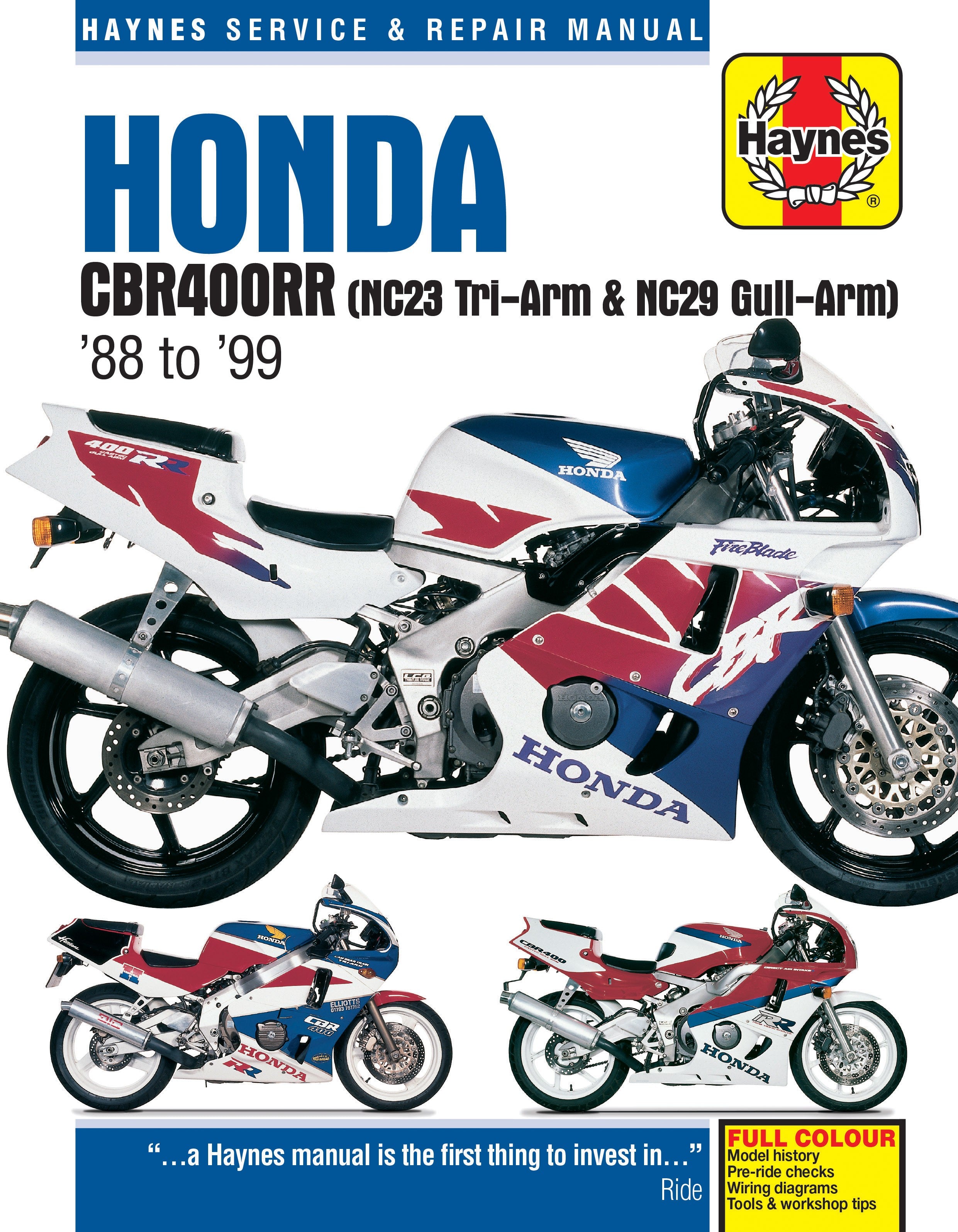 honda-cbr400-rr-fours-nc23-tri