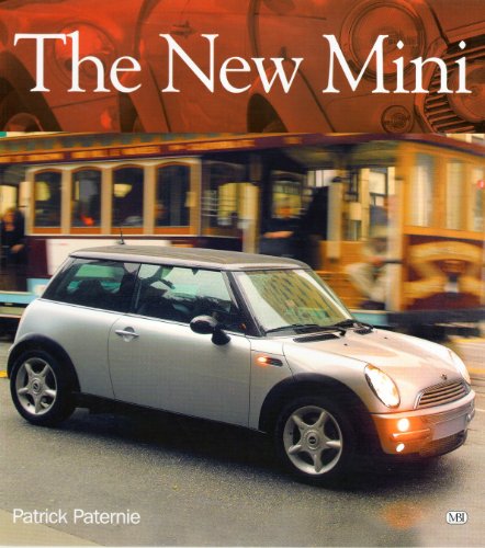 The New Mini