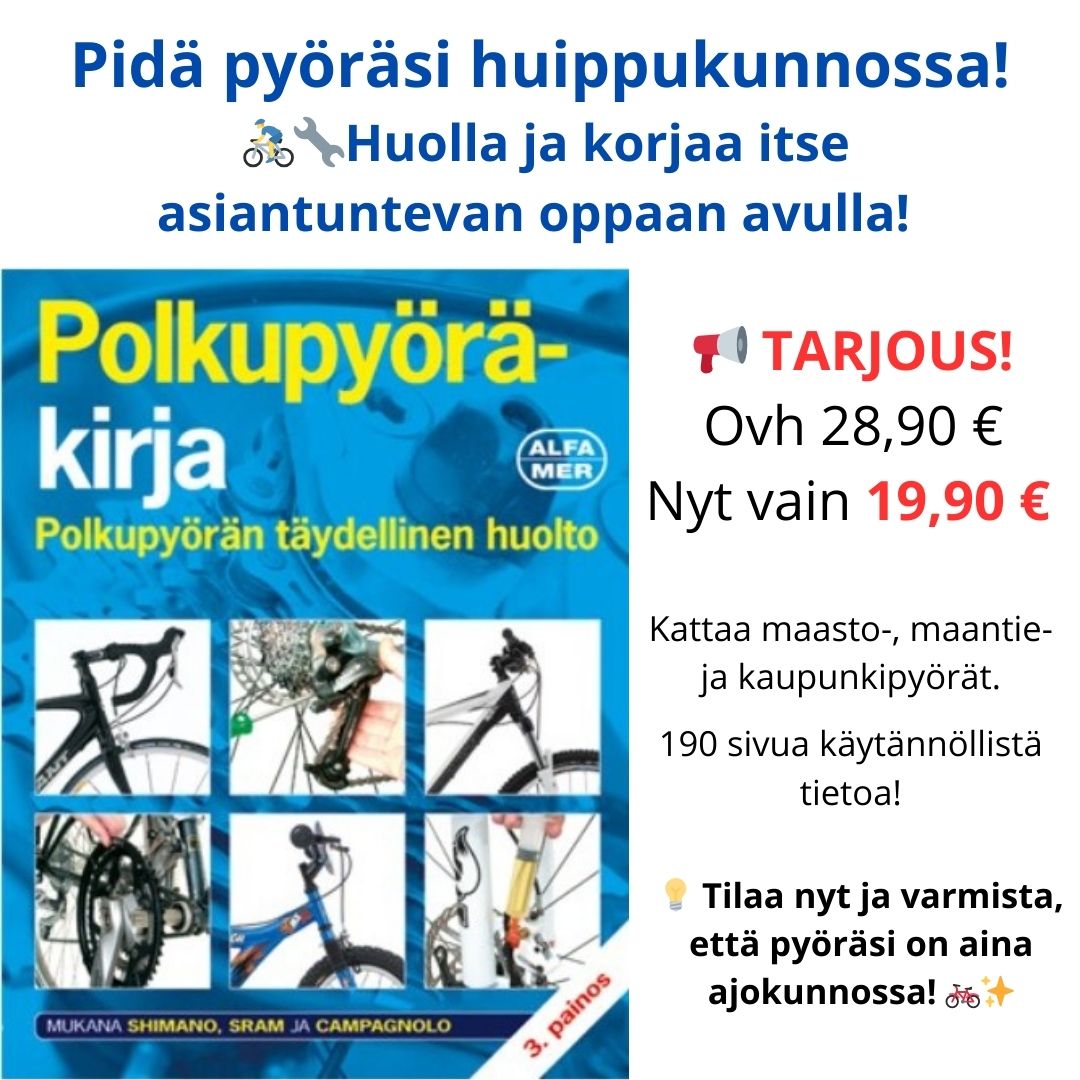 Bicycle book