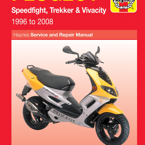 Tête Cylindrique 50cc AC Hercules SR Samba Peugeot Buxy Elyseo Elystar Looxor Speedfight