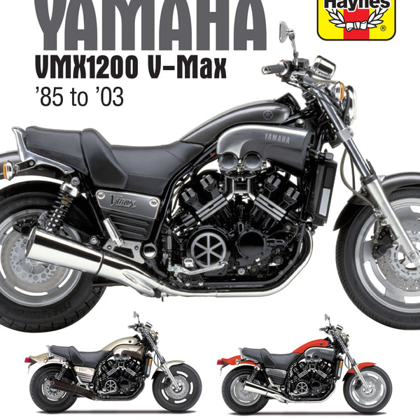 yamaha-v-max-1985-
